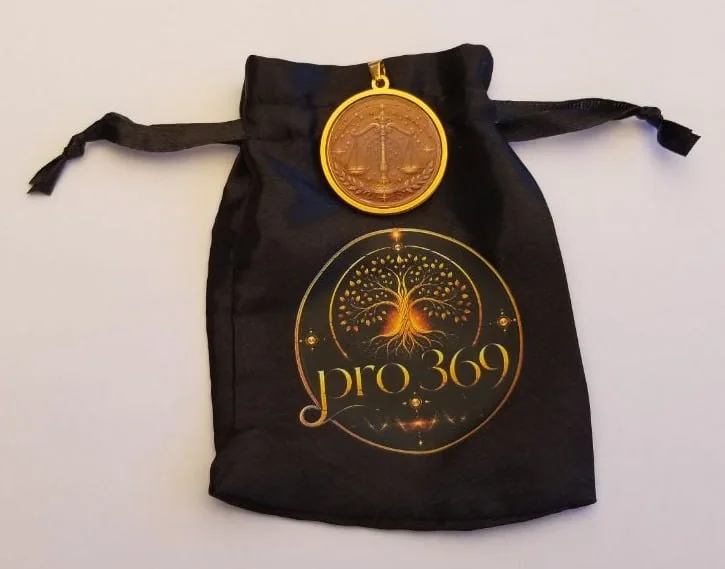 pro369 Verpackung
