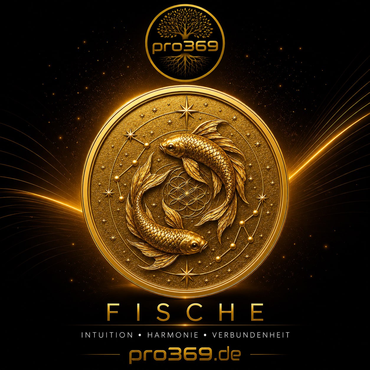 Fische